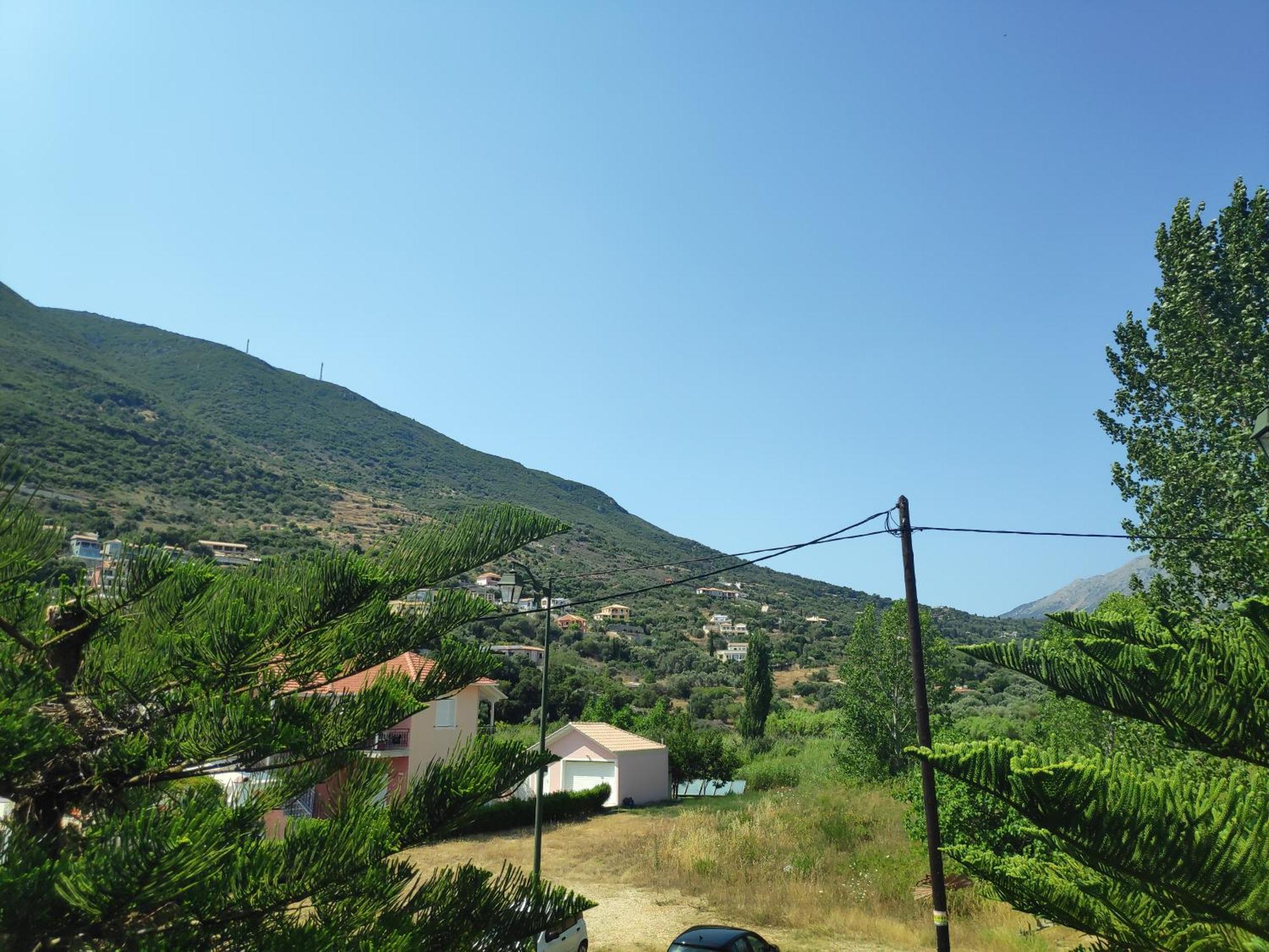 Surf Hotel Vasiliki  Phòng bức ảnh