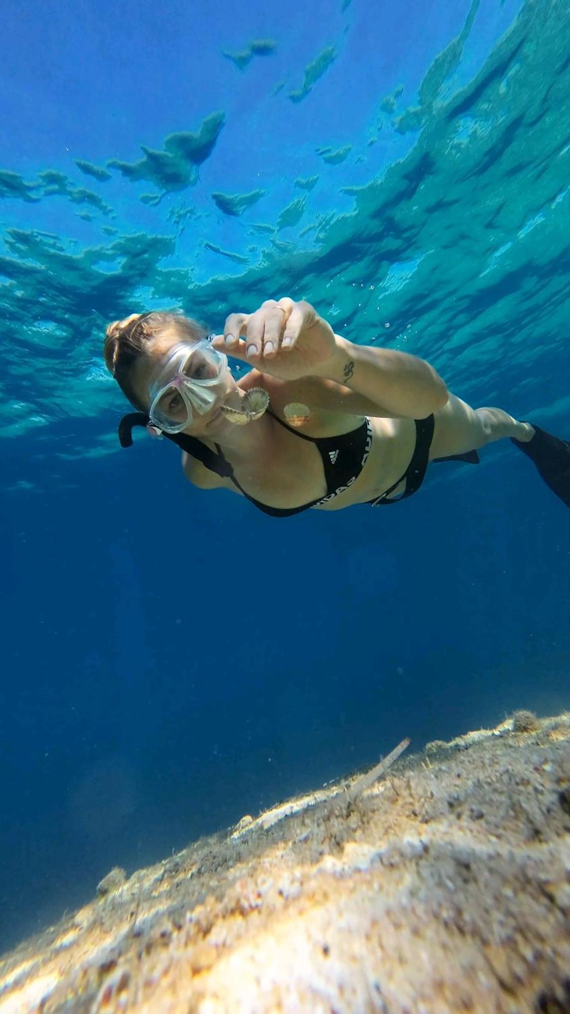 Surf Hotel Vasiliki  Ngoại thất bức ảnh